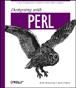 Designing with perl