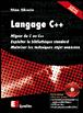 Langage C++ - 1