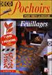 Feuillages
