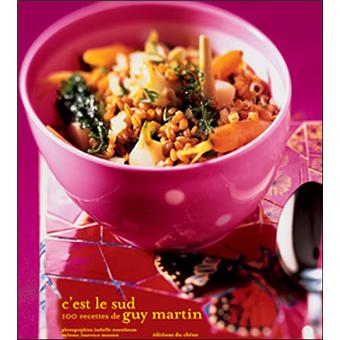洋書 Recettes Gourmandes de Guy Martin 洋書 Recettes Gourmandes de Guy Martin Amazon.com: Recettes