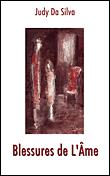Blessures de l'âme