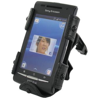 G-Mobility Support automobile pour Smartphones - 1
