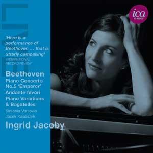 Beethoven