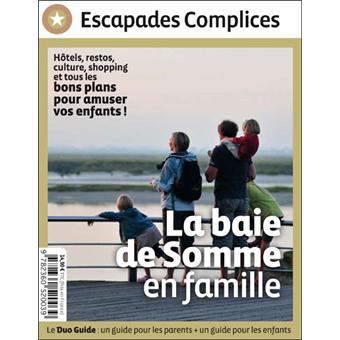 Coffert Baie de Somme - 1