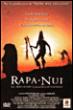 Rapa nui