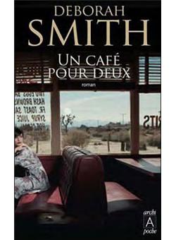 Un-cafe-pour-deux.jpg