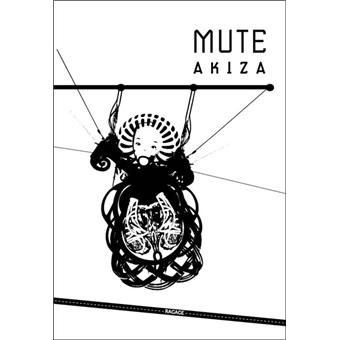 Mute