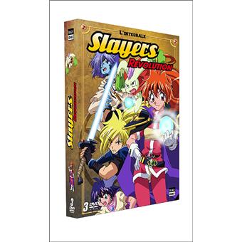 その他 Slayers revolution Integrale 2mvetro Slayers-Revolution-Integrale.jpg