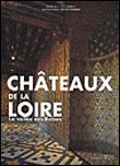 Les châteaux de la Loire - 1