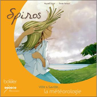 Spiros