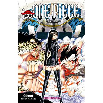 One Piece Tome 44 Rentrons Eiichiro Oda Broche Achat Livre Fnac One Piece Tome 44 Rentrons Eiichiro Oda Broche Achat Livre Fnac