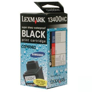 13400hc