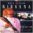 Rock review - A critical retrospective - DVD Zone 2 - Achat