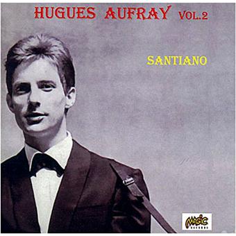 santiano-vol-2-hugues-aufray-cd-album-fnac-be