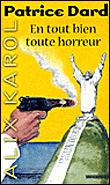 Alix Karol - Alix Karol, Tome 2 - 1