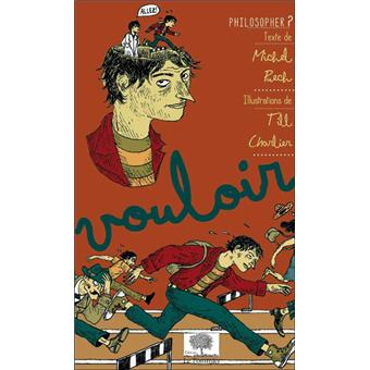 Vouloir - 1