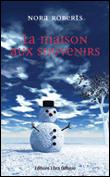 La maison aux souvenirs