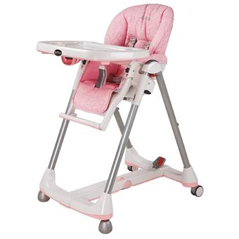 vista 2017 uppababy JS0A4QVA7N8 Size:(6) Chase Baits + Stinger Does anyone have the facing capabilities
