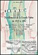 Nivellements de la grande Saône de 1835 à 1867 - Jean-Claude Mallard - broché