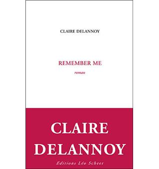 Remember me - 1