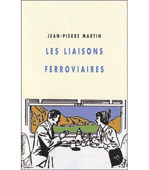 Les liaisons ferroviaires - 1