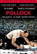 Pollock - DVD Zone 1
