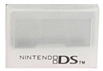 Pack Accessoires BigBen Pour Nintendo DS & DS Lite – Boîtiers, Stylets, Neuf Sous Blister