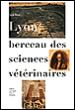 Lyon - Jack Bost - broché
