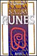 B.a. - ba des runes - 1