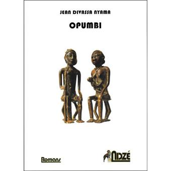Opumbi