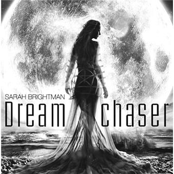 Dreamchaser - Sarah Brightman - CD album - Achat & prix | fnac