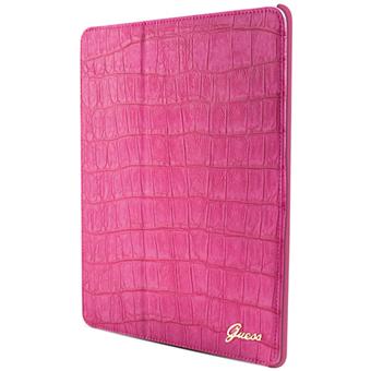 housse ipad lacoste