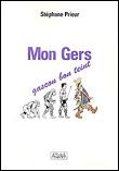 Mon Gers