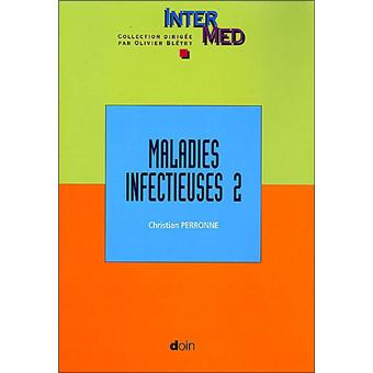 Maladies infectieuses