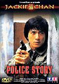 Jackie Chan - Police Story