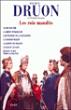 Les rois maudits - 1