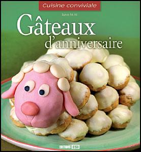 Gateaux D Anniversaire Cartonne Sylvie Ait Ali Achat Livre Fnac Gateaux D Anniversaire Cartonne Sylvie Ait Ali Achat Livre Fnac