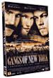 Gangs of New York - 1
