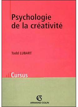Psychologie De La Creativite 2e Edition Broche Todd Lubart Christophe Mouchiroud Sylvie Tordjman Livre Tous Les Livres A La Fnac Psychologie De La Creativite 2e Edition Broche Todd Lubart Christophe Mouchiroud Sylvie Tordjman Livre Tous Les Livres A La Fnac