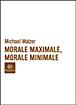 Morale maximale  morale minimale - 1
