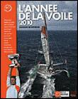L'Année de la voile 2010 - 1