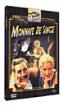 Monnaie de singe