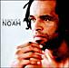Yannick Noah - 1