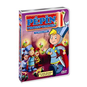 Volume 3 Le Chateau Oublie Dvd Zone 2 Achat Prix Fnac