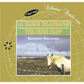 Katrien Delavier - 1