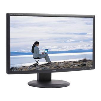 Iiyama ProLite E2409HDS-1 24\