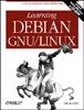 Learning Debian Gnu / Linux
