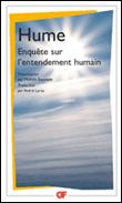 Enquête sur l'entendement humain