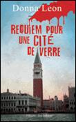 Requiem pour une cité en verre