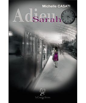 Adieu Sarah